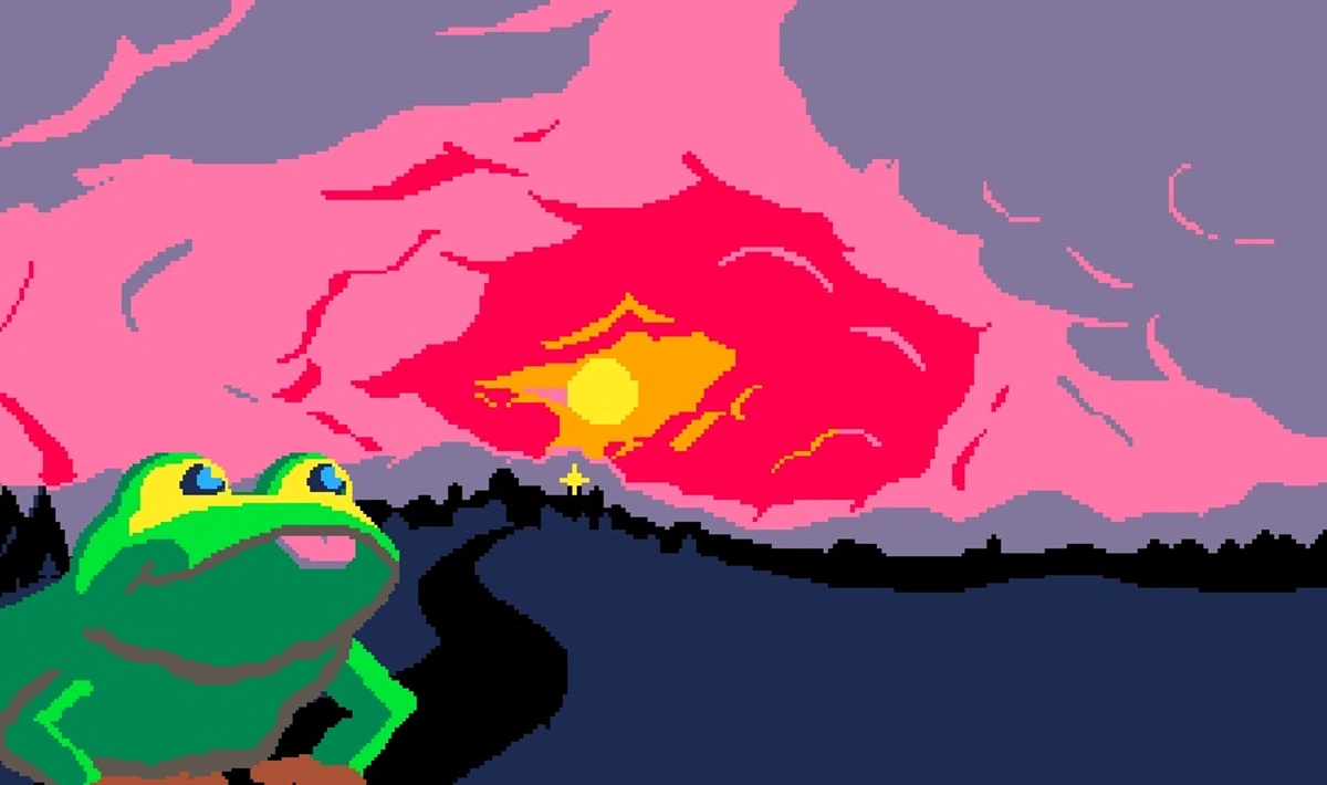 MARECHALBANANE